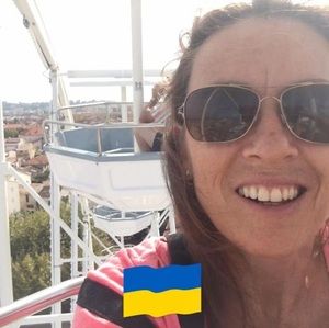 Meet your Posher, Jane